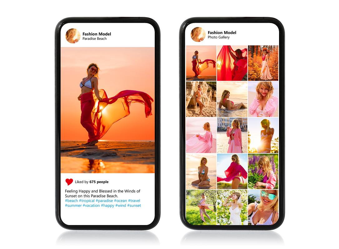 Engaging-Wealthy-Instagram-Users.jpg