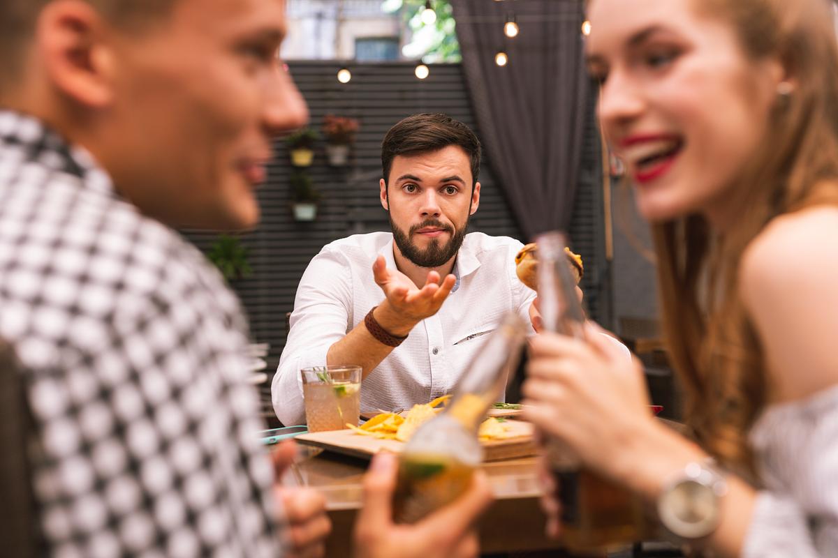 Why-do-people-seek-out-rebound-relationships.jpg