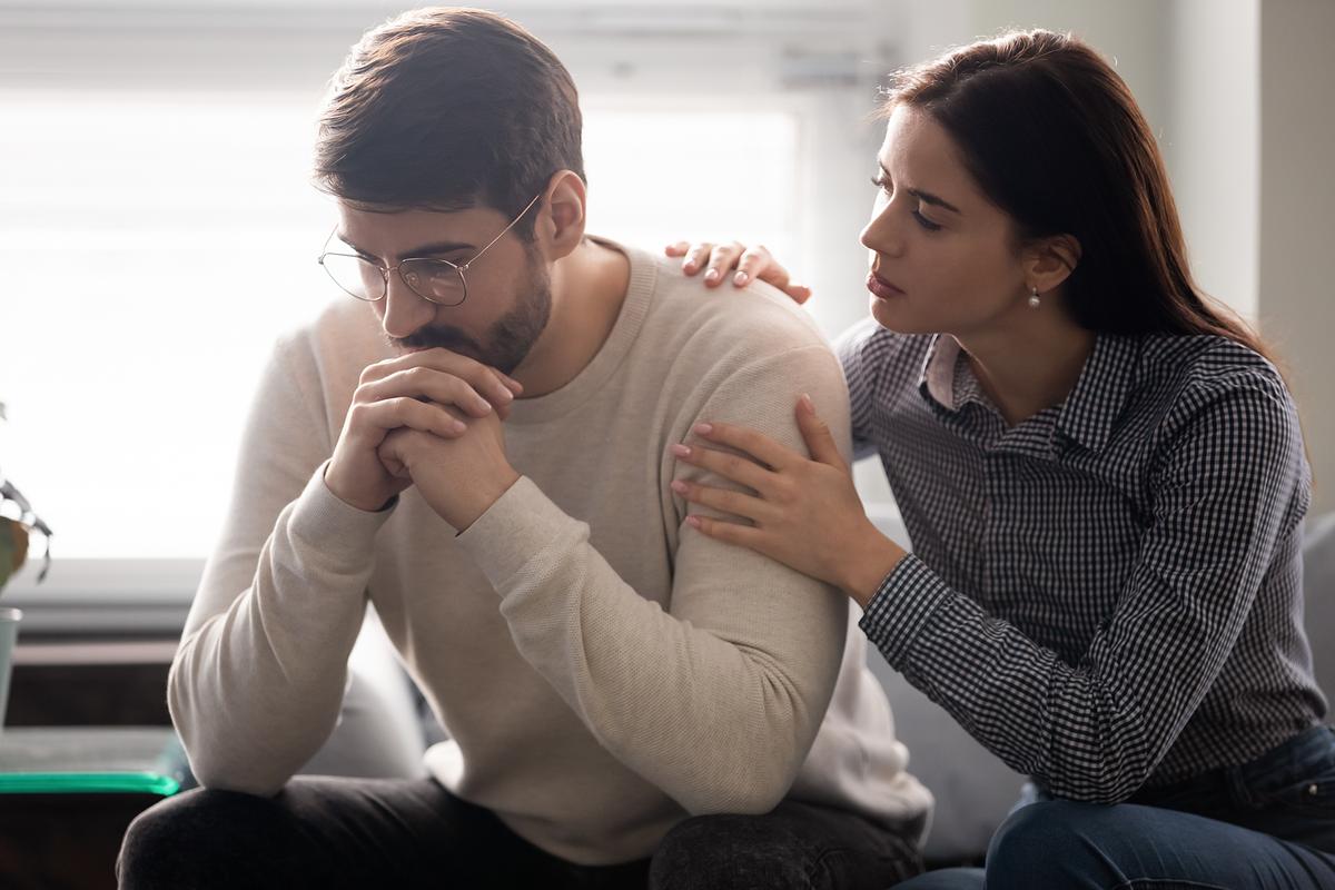 when-things-get-stressful-in-relationship.jpg