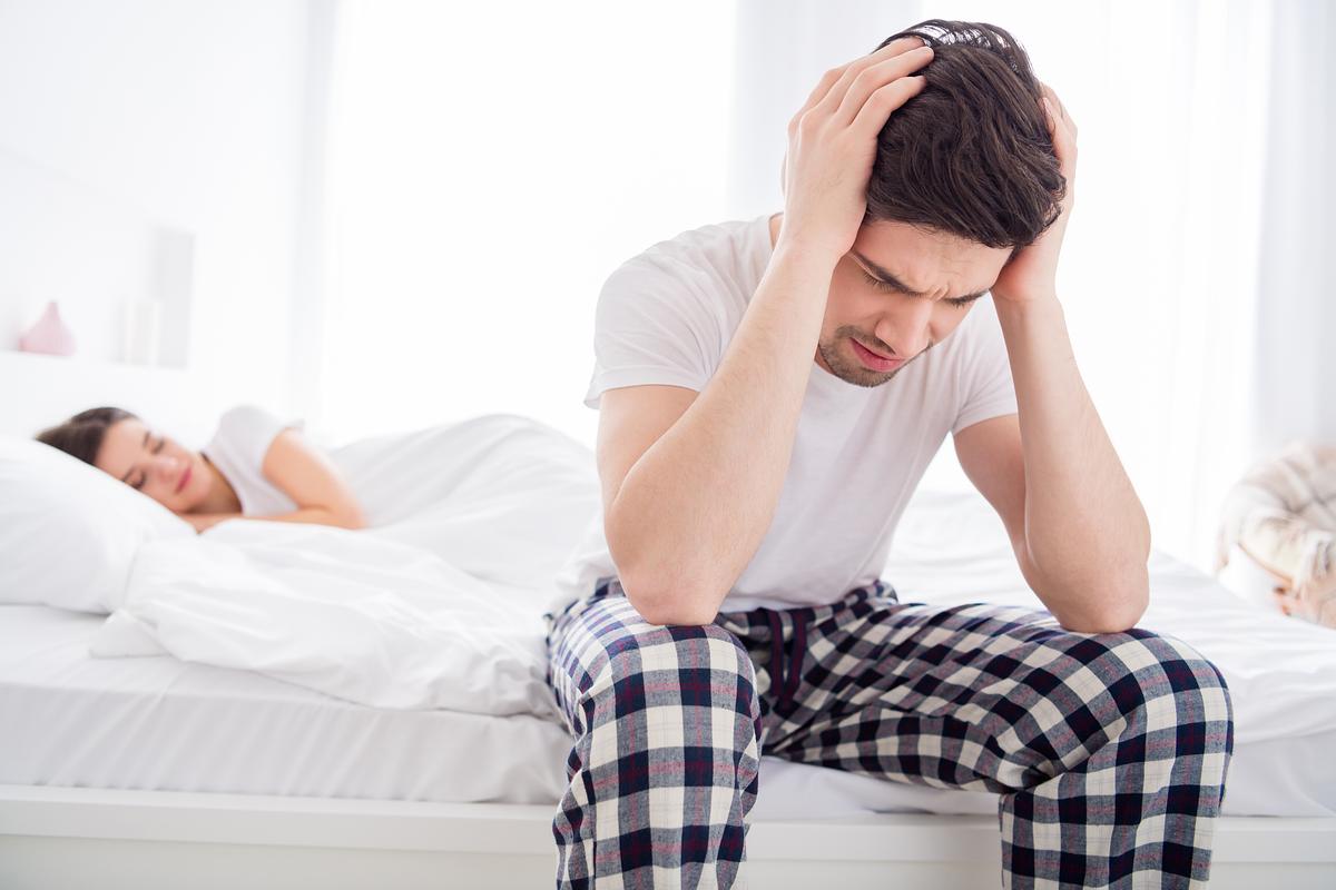 Cheating-dreams-Insecurities-and-Fears.jpg