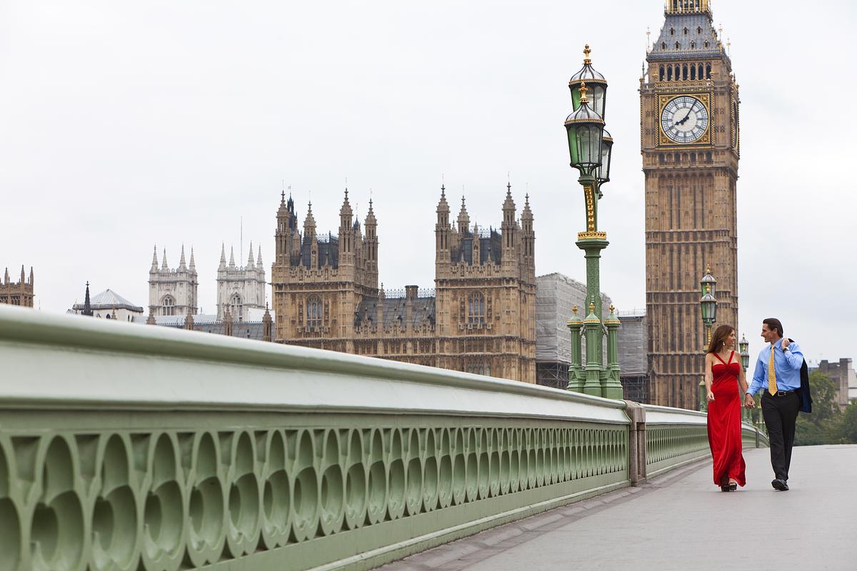 Sugar-daddy-dating-London.jpg