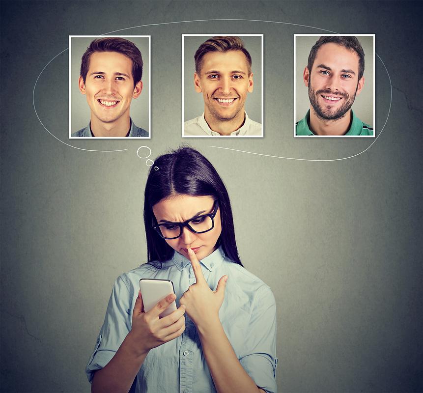 Think-about-your-dating-goals.jpg