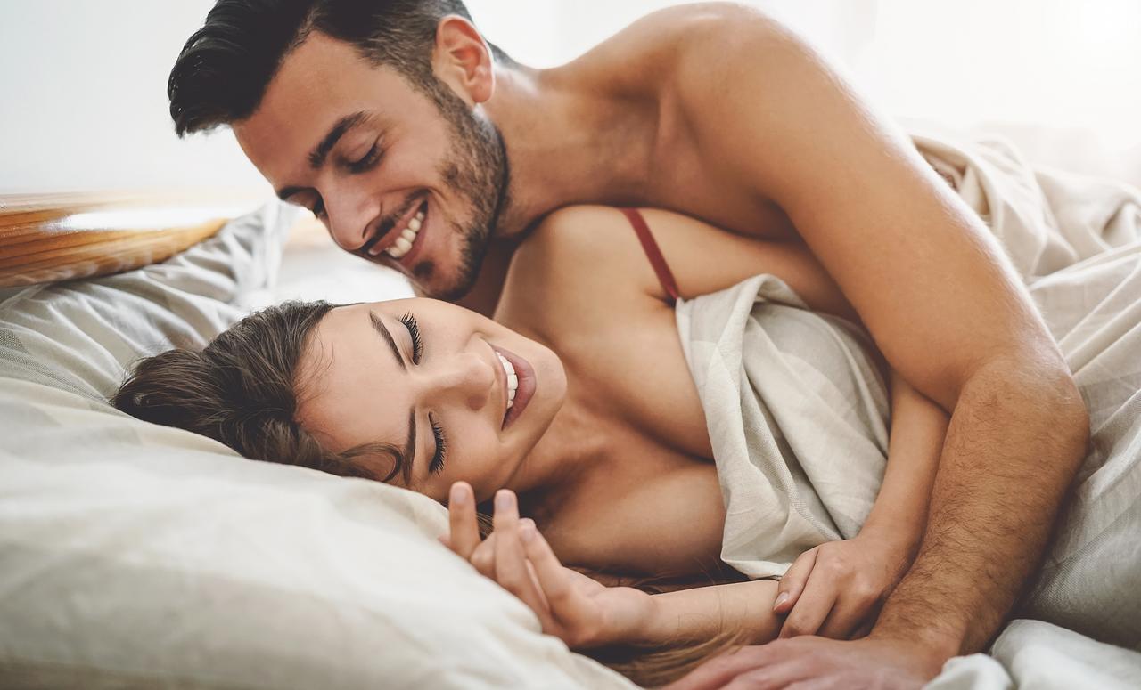 Advantages-of-Spooning.jpg