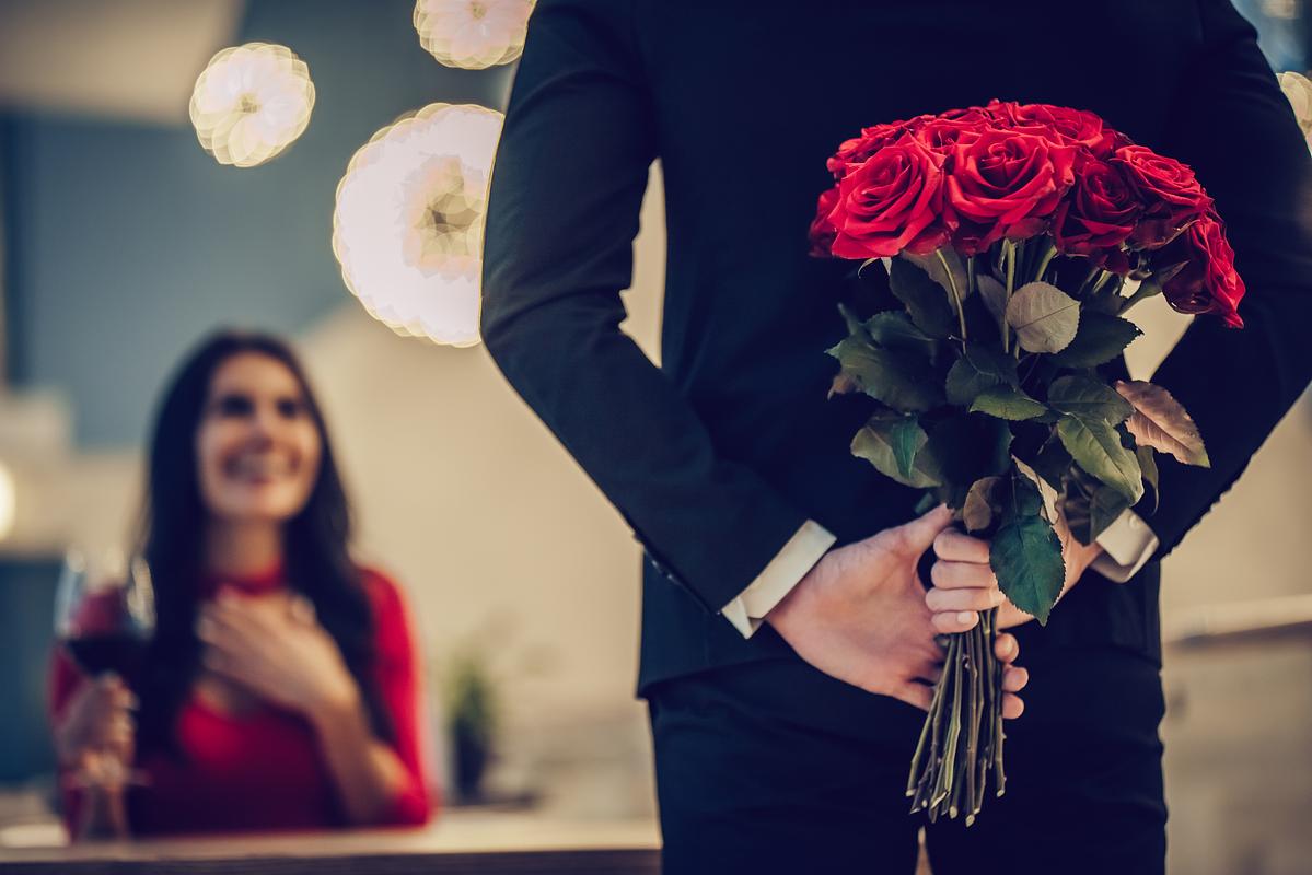 sugar-dating-couples-similar-to-traditional-couples.jpg