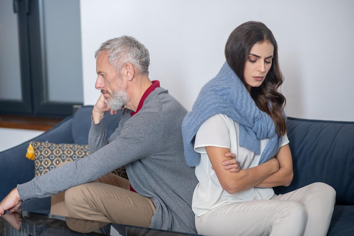 unhappy-with-a-sugar-daddy-arrangement .jpg