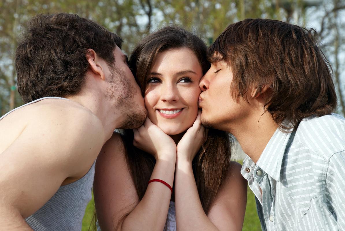 pros-of-a-monogamish-arrangement.jpg