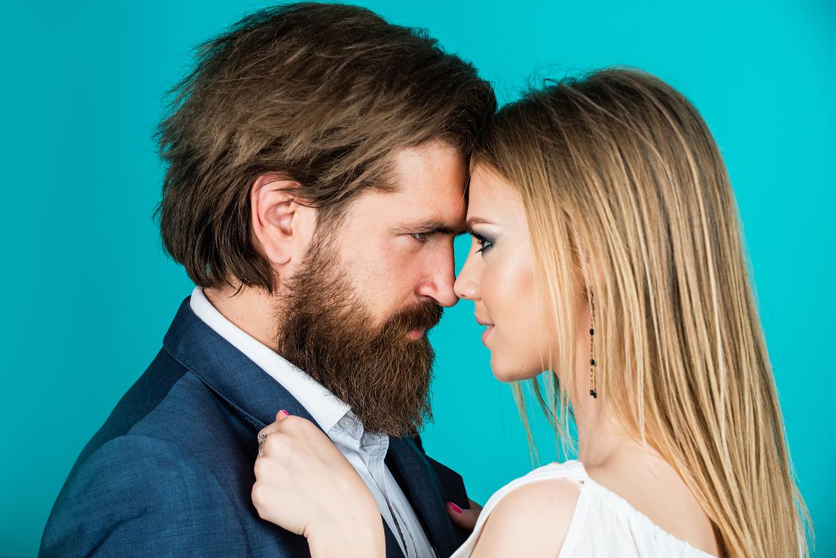 incorporate-love-languages-into-your-sugar-relationship.jpg