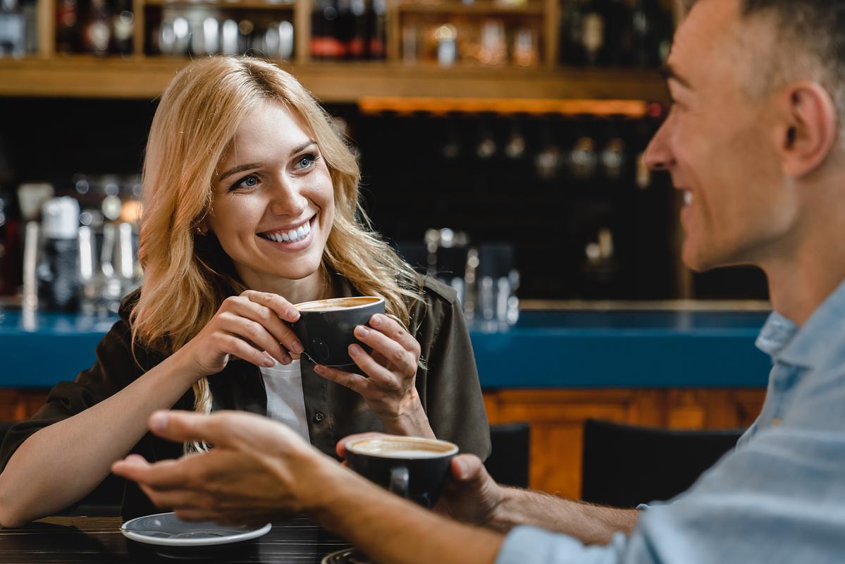 Sugar-baby-tips-for-safely-meeting-potential-partners.jpg