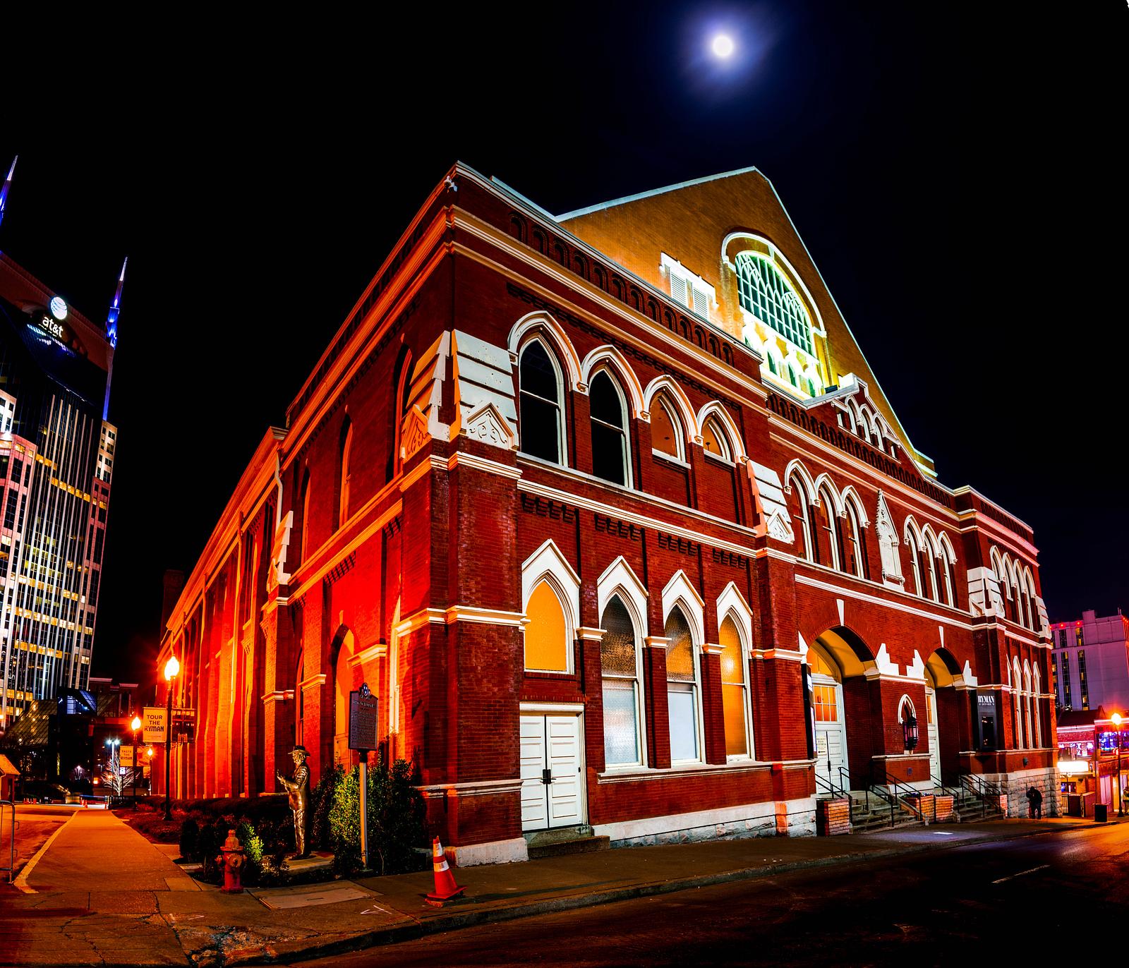 Ryman-Auditorium-Nashville.jpg