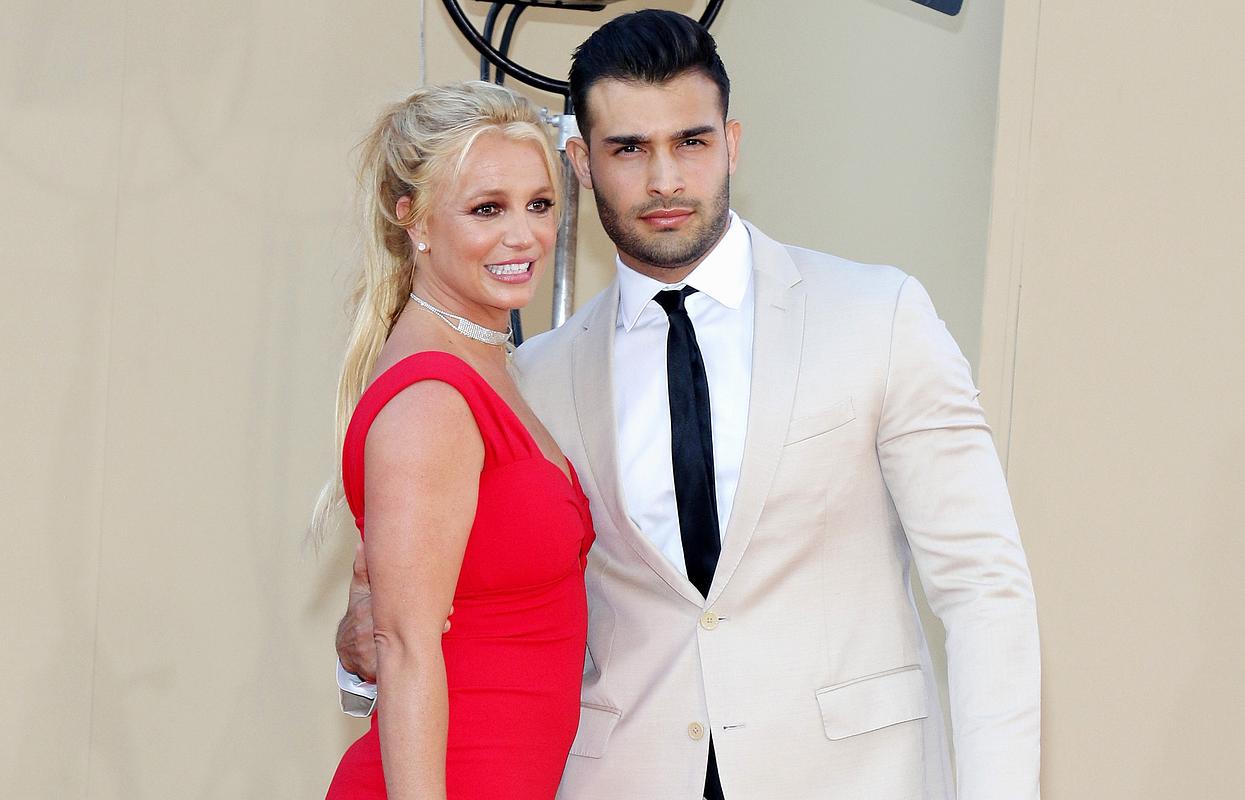 Sam-Asghari-Britney-Spears.jpg
