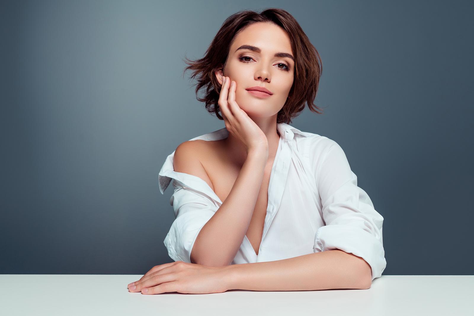 dating-profile-photos.jpg
