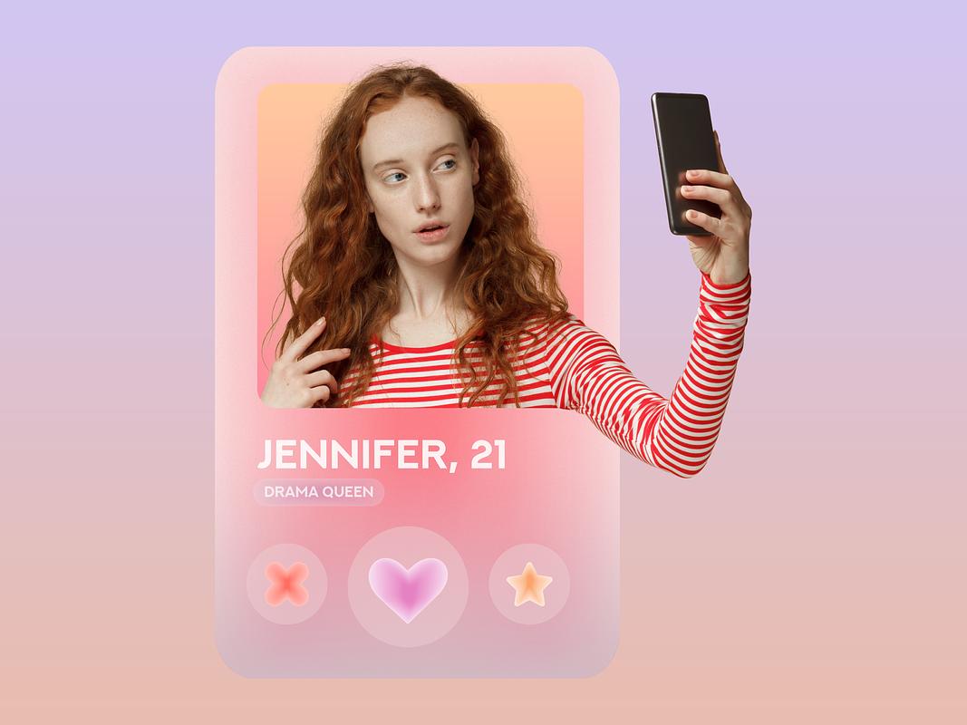 sugar-baby-create-profile.jpg