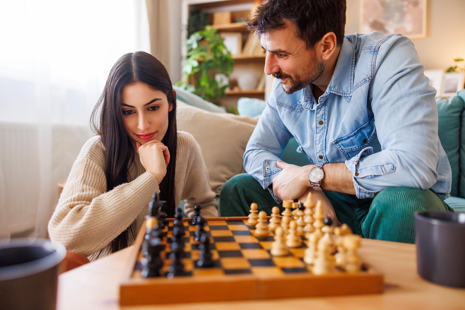 Start-learning-strategy.jpg