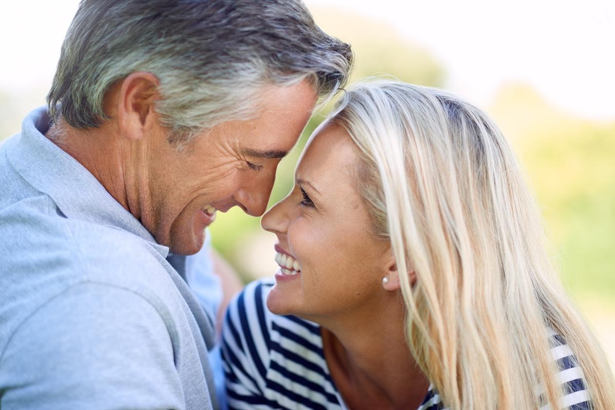 Psychology-of-attraction-sugar-dating.jpg
