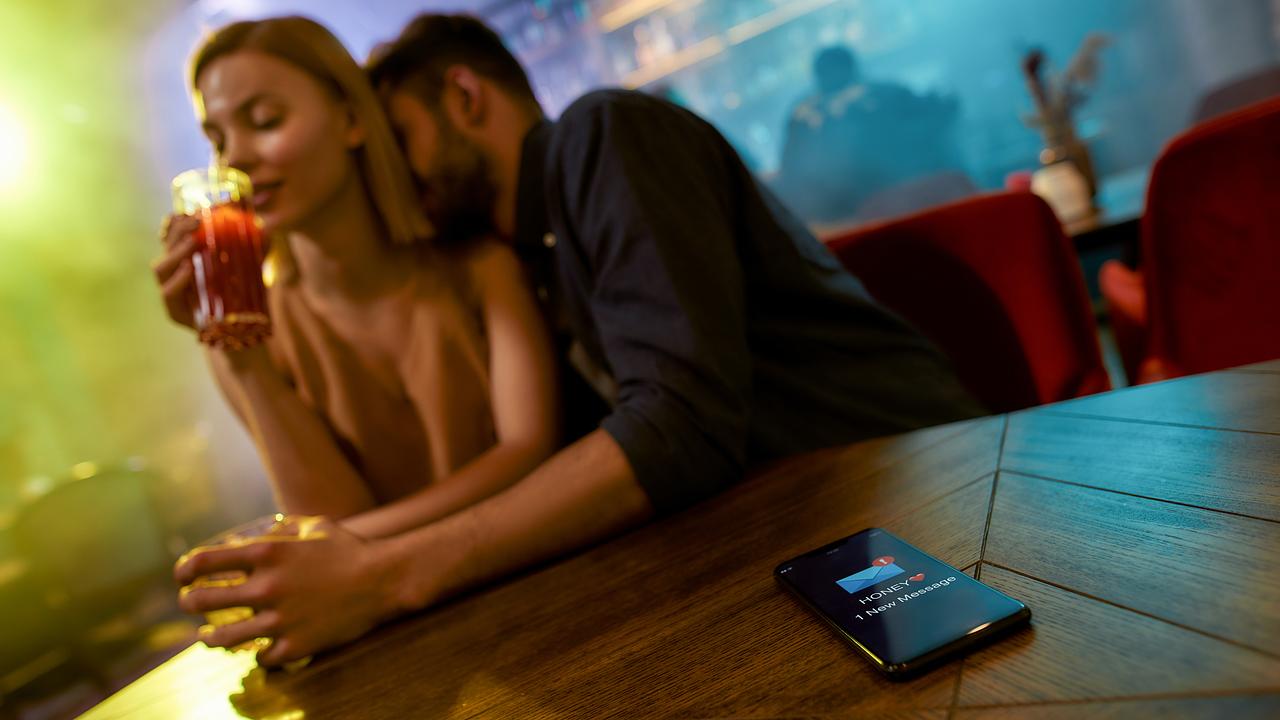 What-should-you-do-if-you-think-you-are-in-a-rebound-relationship.jpg