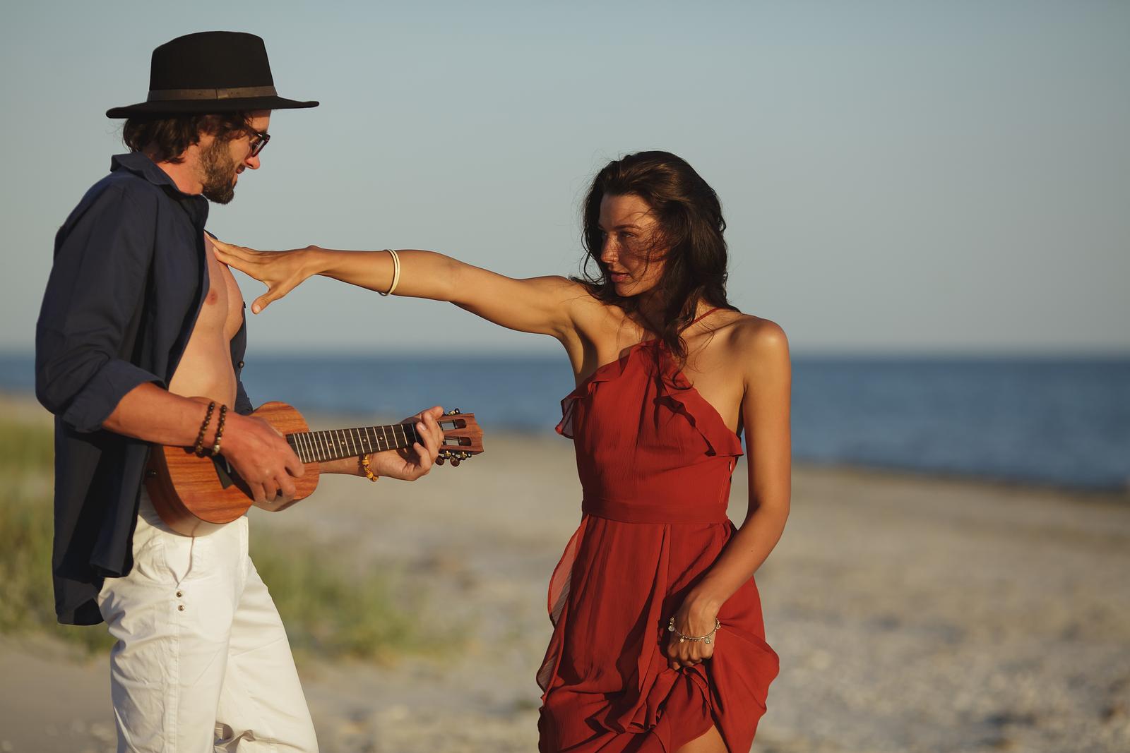 General-pros-and-cons-of-dating-Puerto-Rican-men.jpg