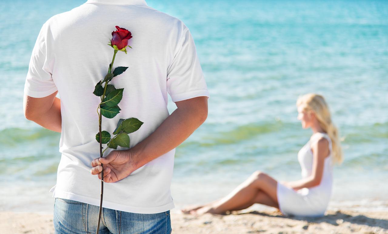 Courting-for-your-ideal-relationship.jpg