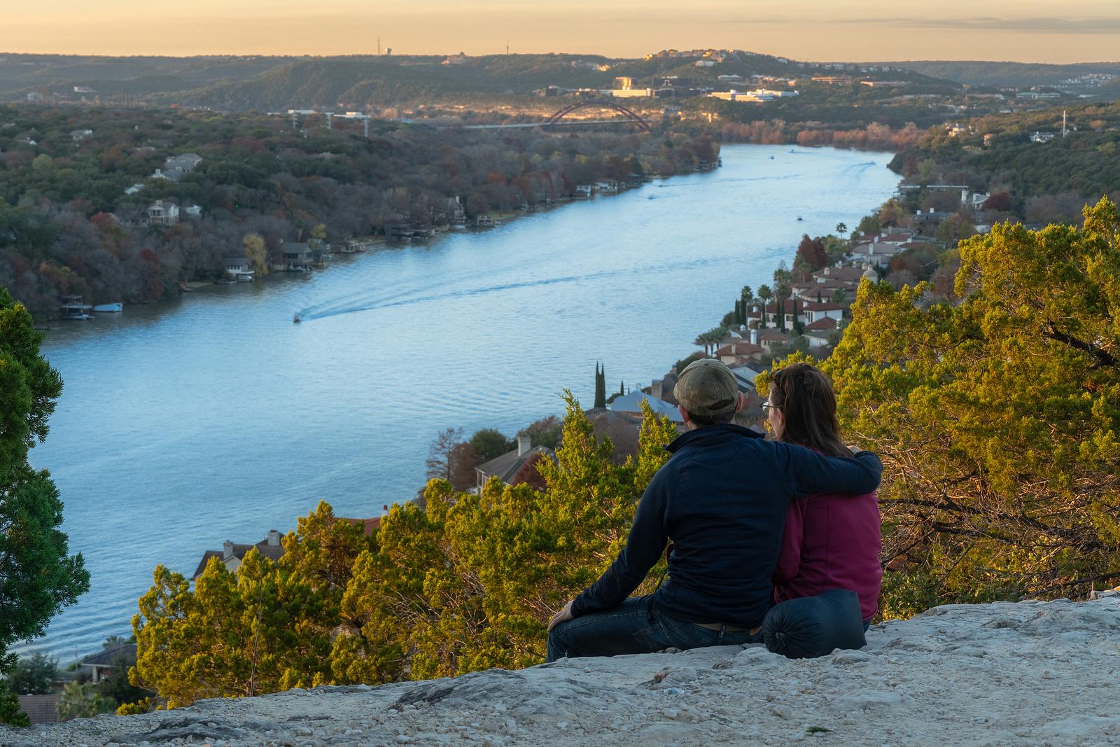 Date-Mount-Bonnell-Austin.jpg