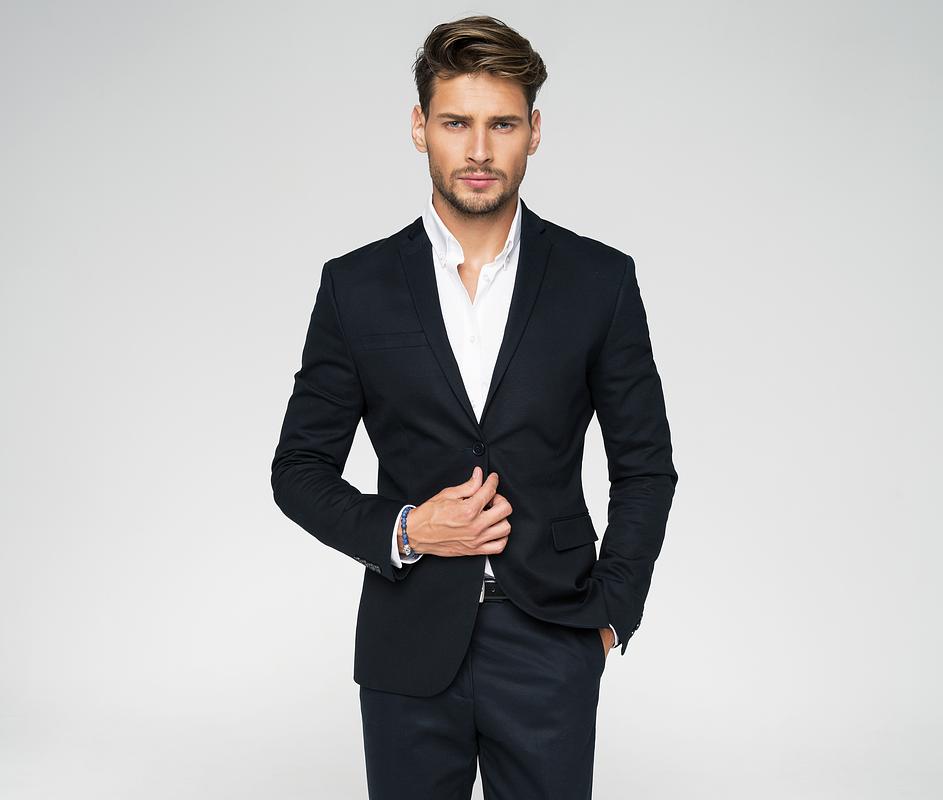 What-do-women-look-for-in-a-man.jpg