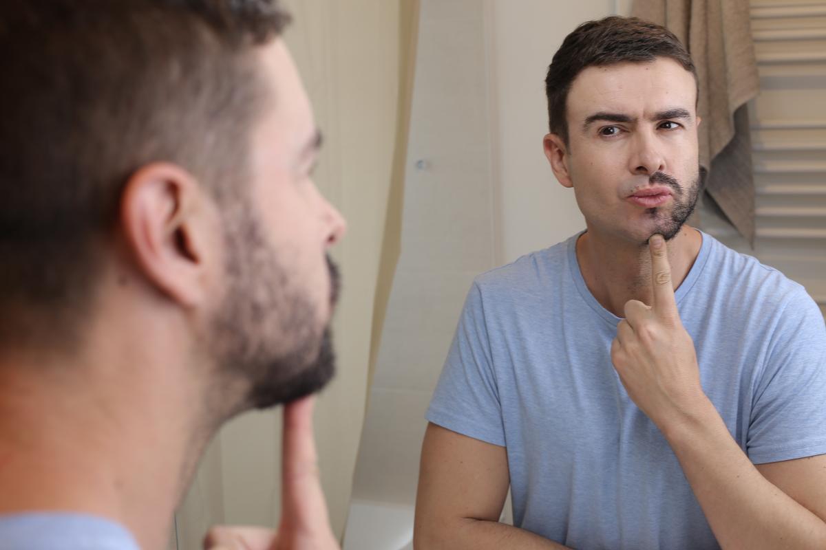 do-women-like-facial-hair.jpg