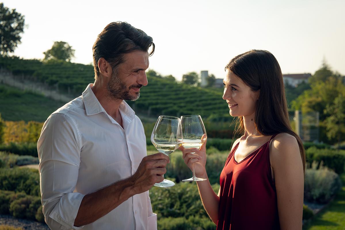 sugar-date-ideas-wine-vineyard.jpg