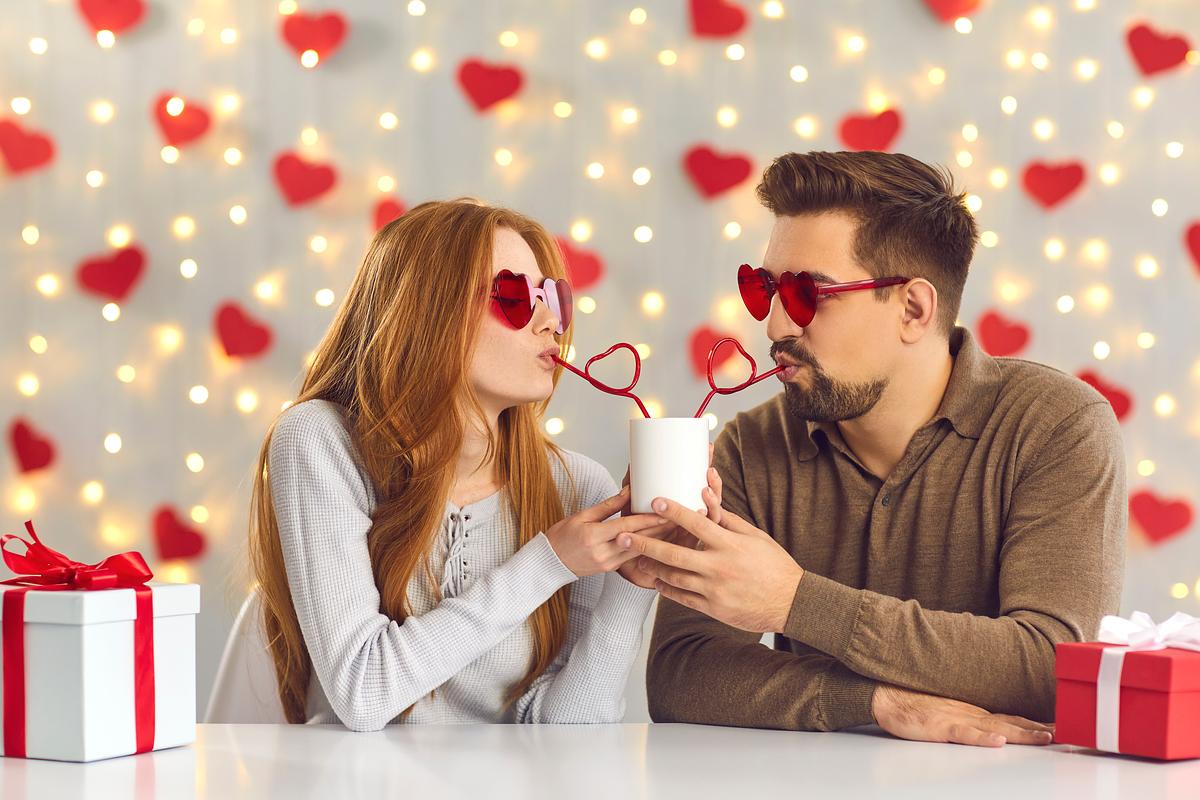 don’t-know-very-much-about-sugar-relationships.jpg