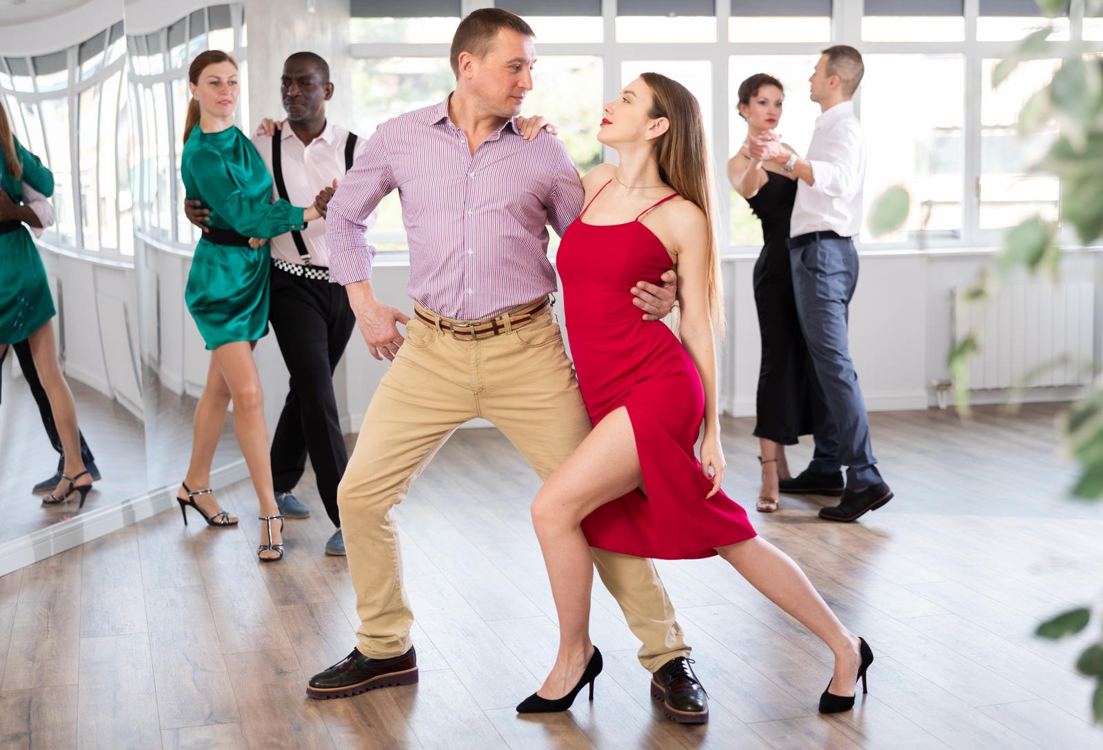My-Sugar-Daddy-Inspired-Me-to-Try-Competitive-Ballroom-Dancing.jpg