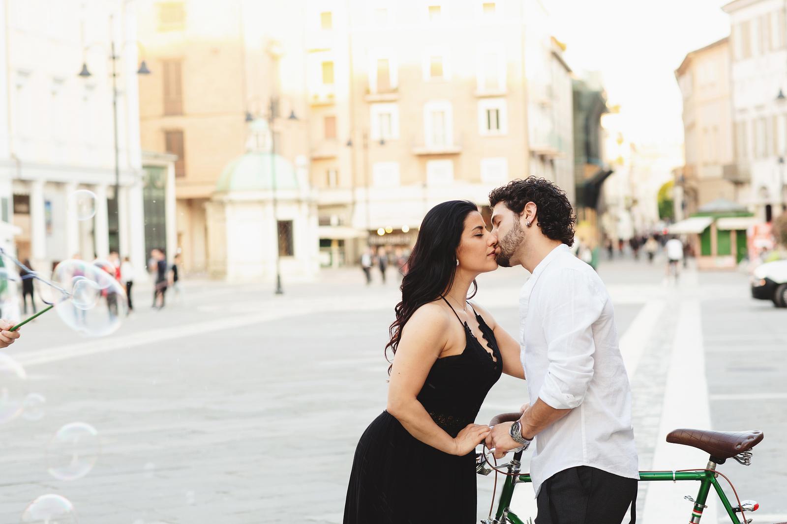 Find-your-level-of-comfort-with-PDA.jpg