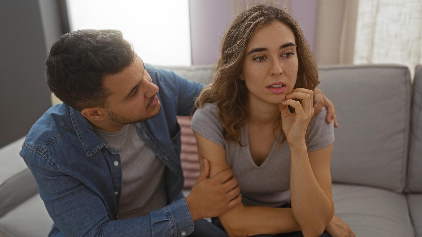 What-to-do-if-your-partner-is-giving-you-the-bare-minimum.jpg