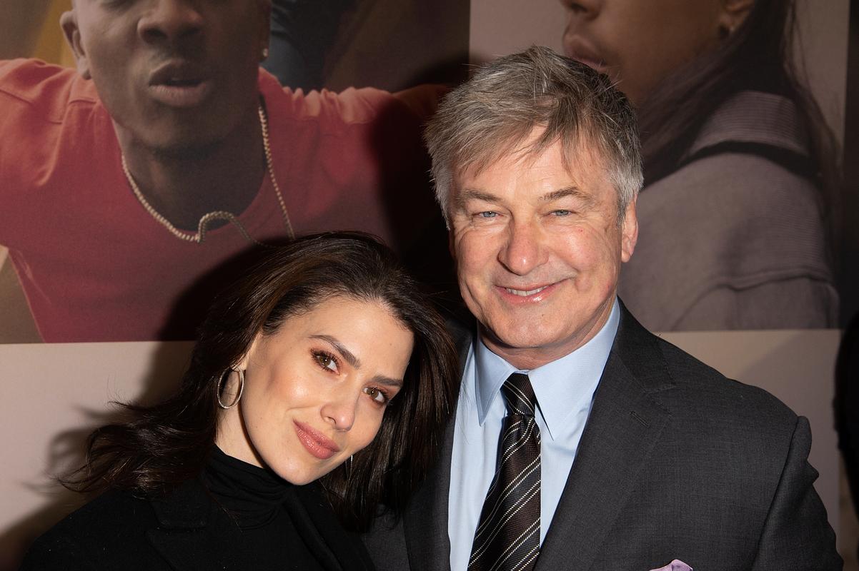 sugar-baby-hilaria-baldwin.jpg