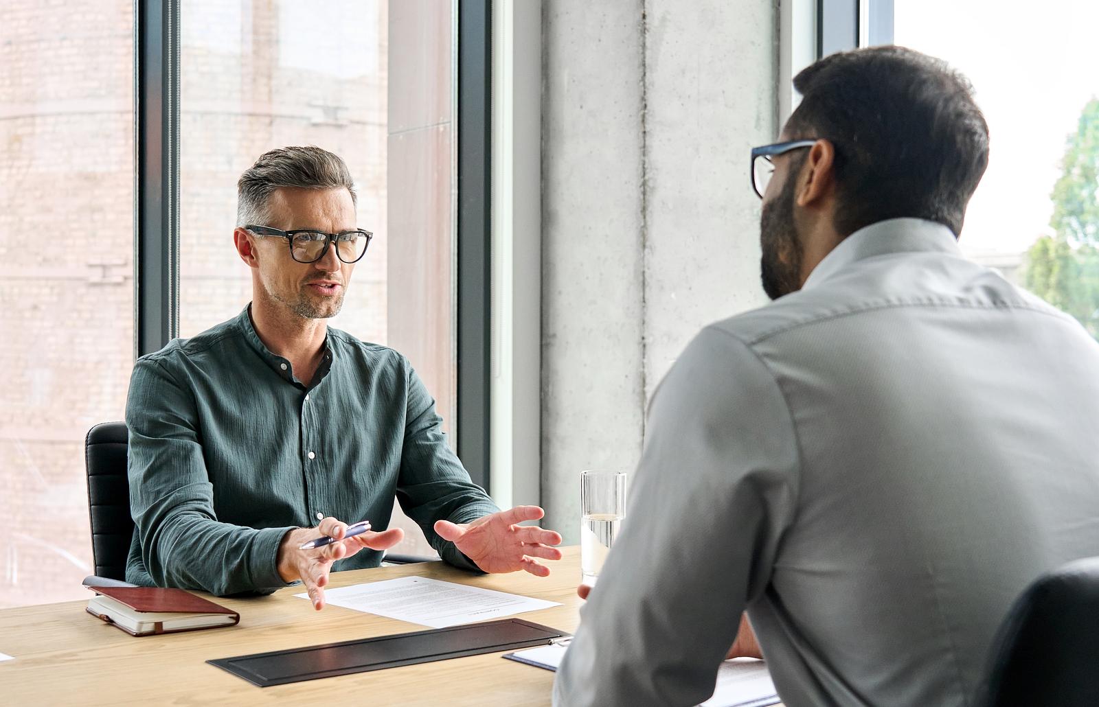 Talk-to-a-reputation-manager-or-PR-consultant.jpg