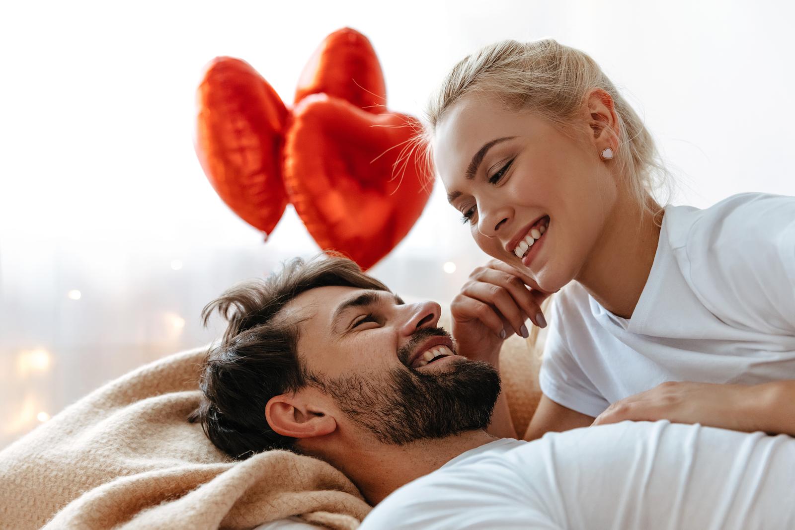 The-Third-Checkpoint-3-Months-Into-Dating.jpg