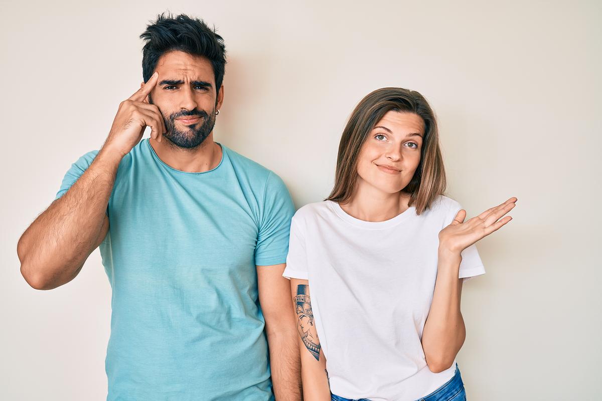 Techniques-for-taking-back-control-over-your-relationships.jpg