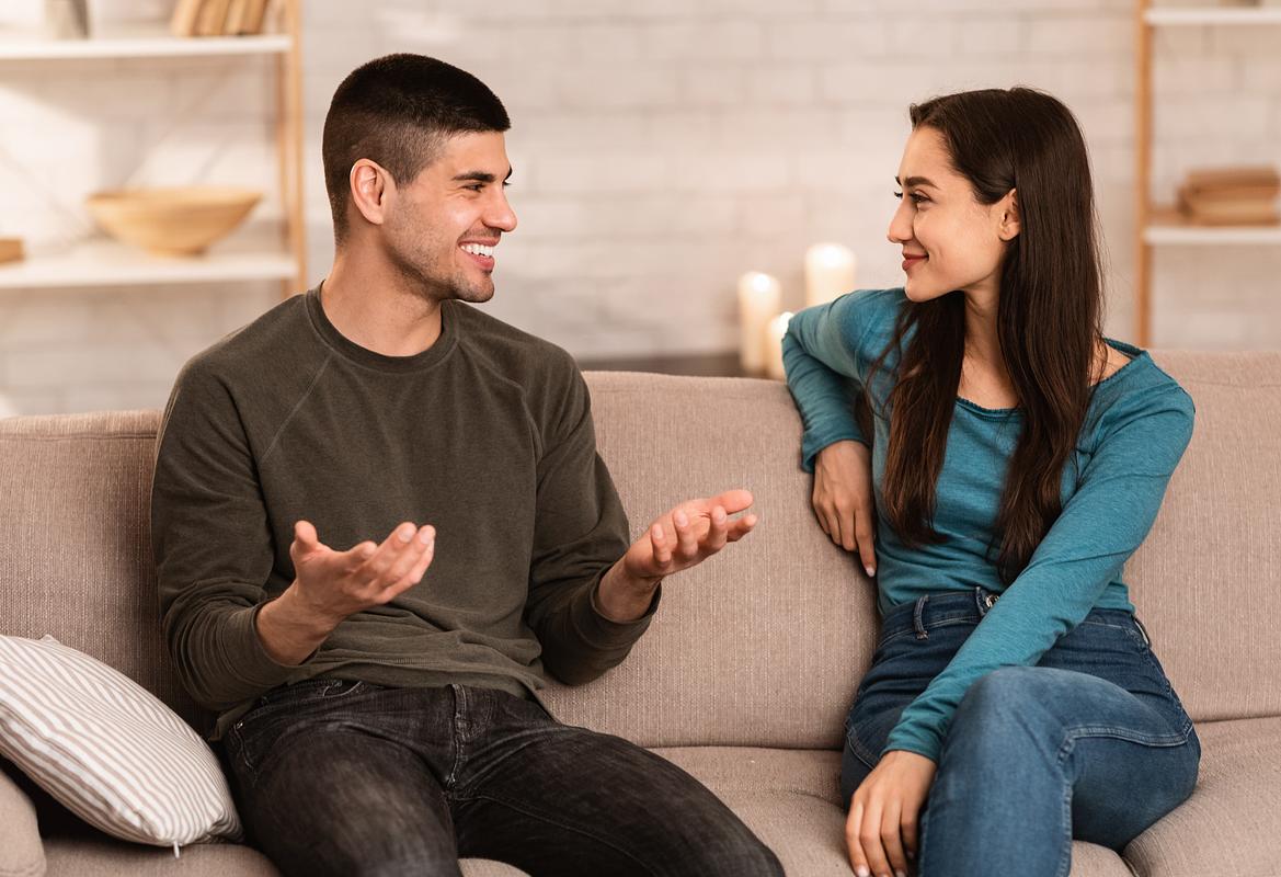 conversation-starters-to-break-the-ice.jpg