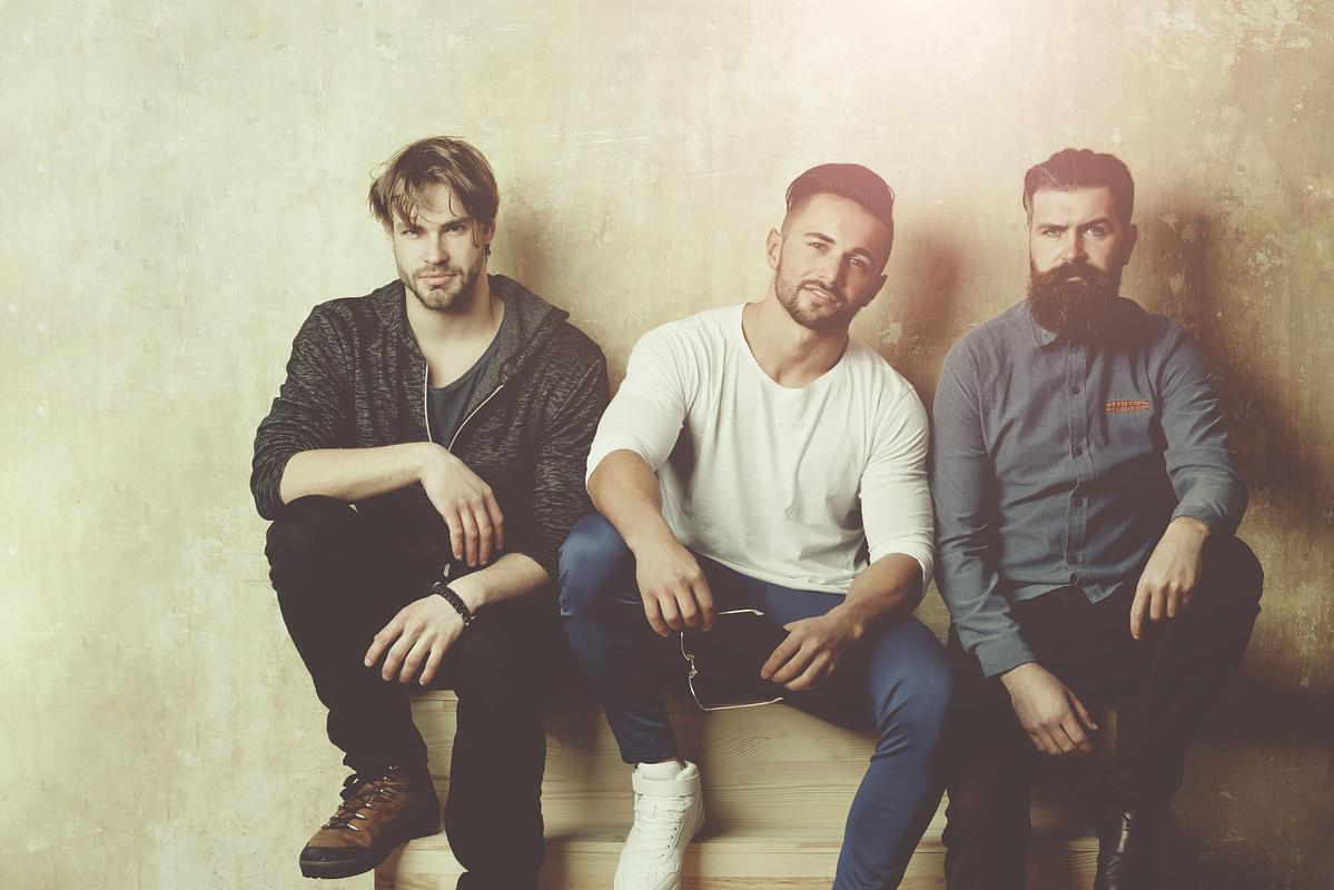 Do-women-like-men-with-beards-of-a-certain-style.jpg
