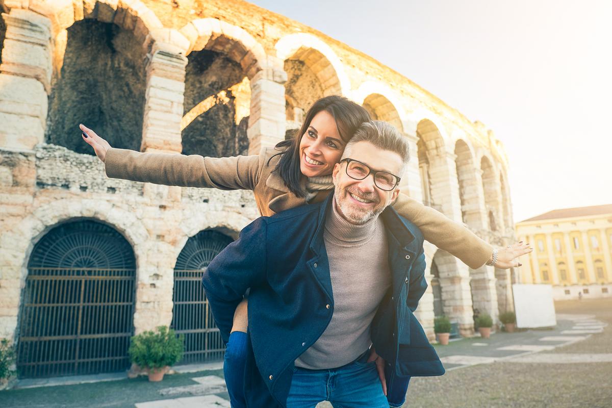 A-romantic-vacation-to-a-trending-destination.jpg