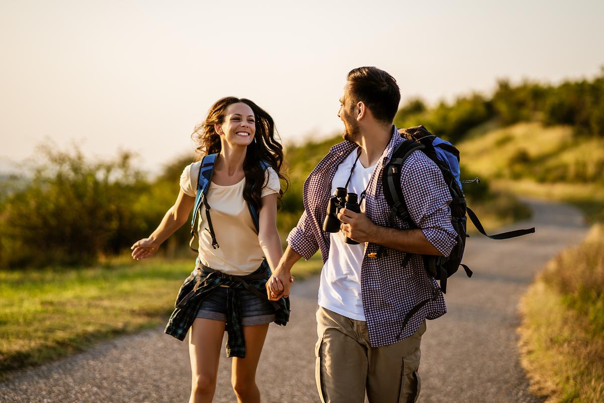 perks-of-wanderlove.jpg