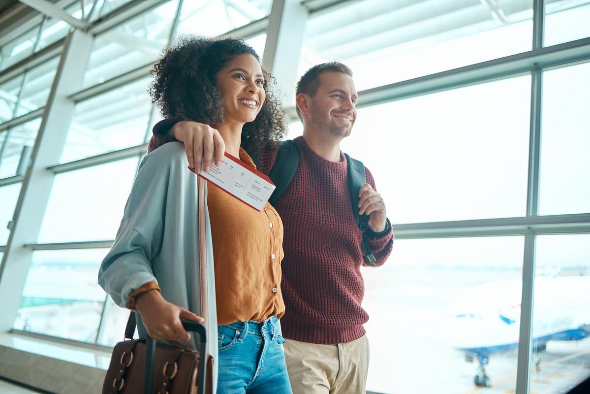 Finding-Your-Traveling-Sugar-Partner.jpg