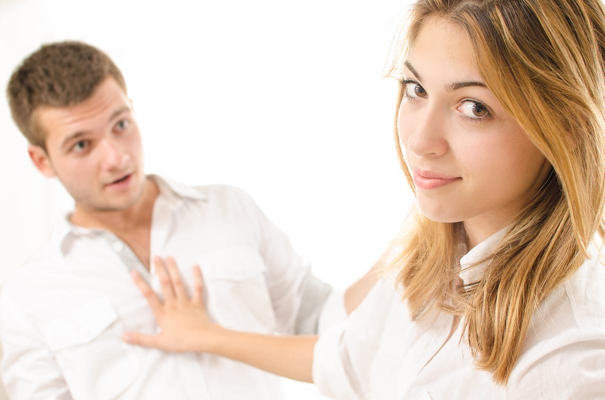 Scammers-are-no-match-for-successful-sugar-babies.jpg