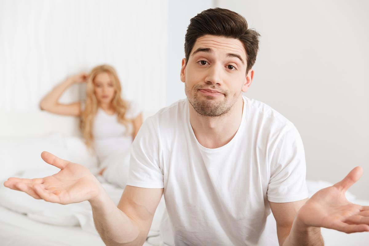 Situationships-versus-other-types-of-casual-relationships.jpg