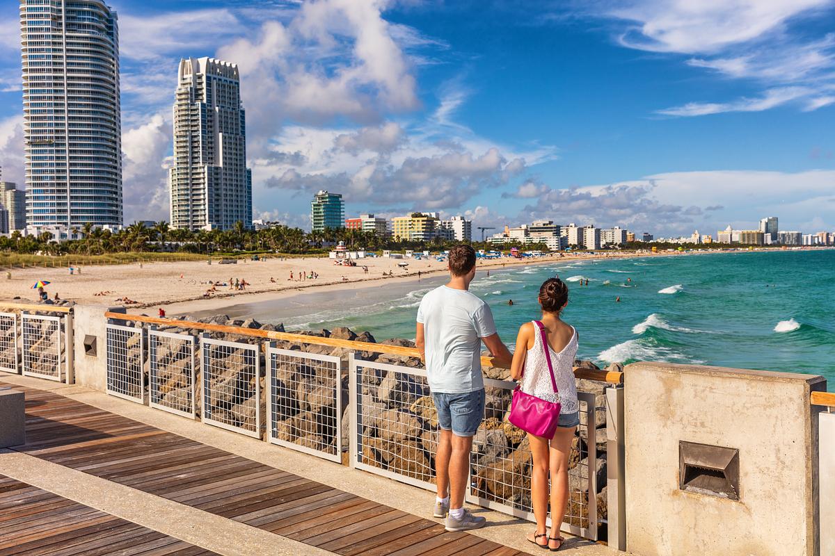 sugar-daddy-miami.jpg