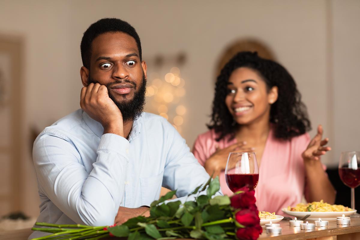 What-are-some-examples-of-negging-in-sugar-relationships.jpg