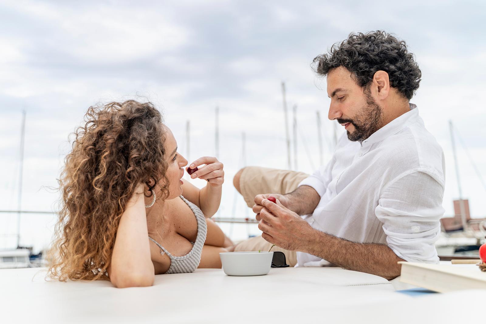 Talking-Beats-Guessing-about-intimacy.jpg