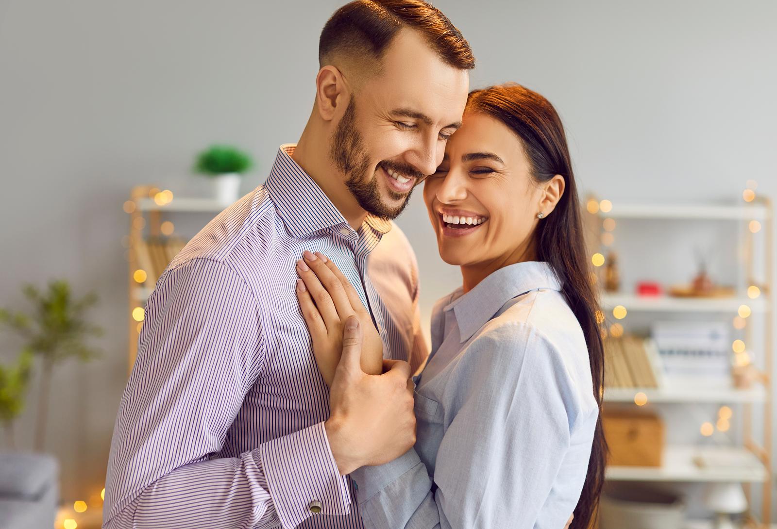 Green-flags-that-let-you-know-he-is-actually-ready-for-marriage.jpg