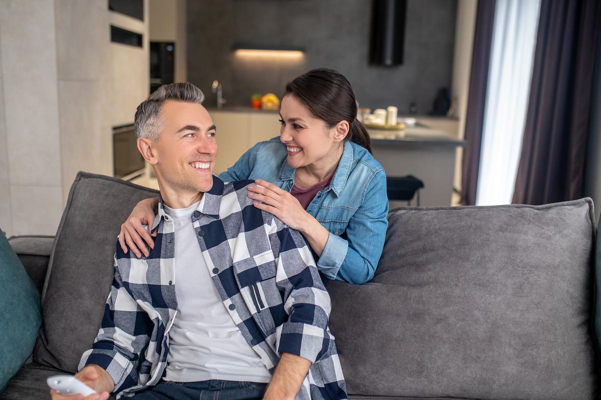 How-can-emotional-intelligence-help-your-sugar-relationships.jpg