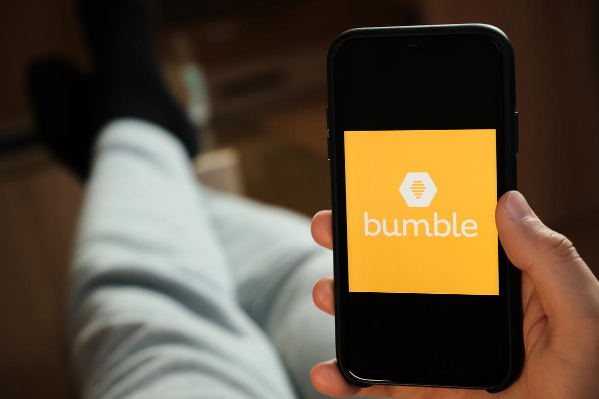 Bumble-dating-app.jpg