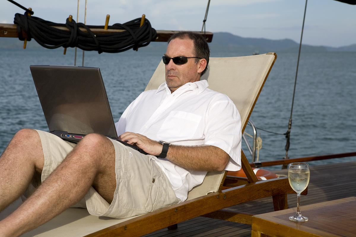 Modernize-your-sugar-daddy-profile.jpg