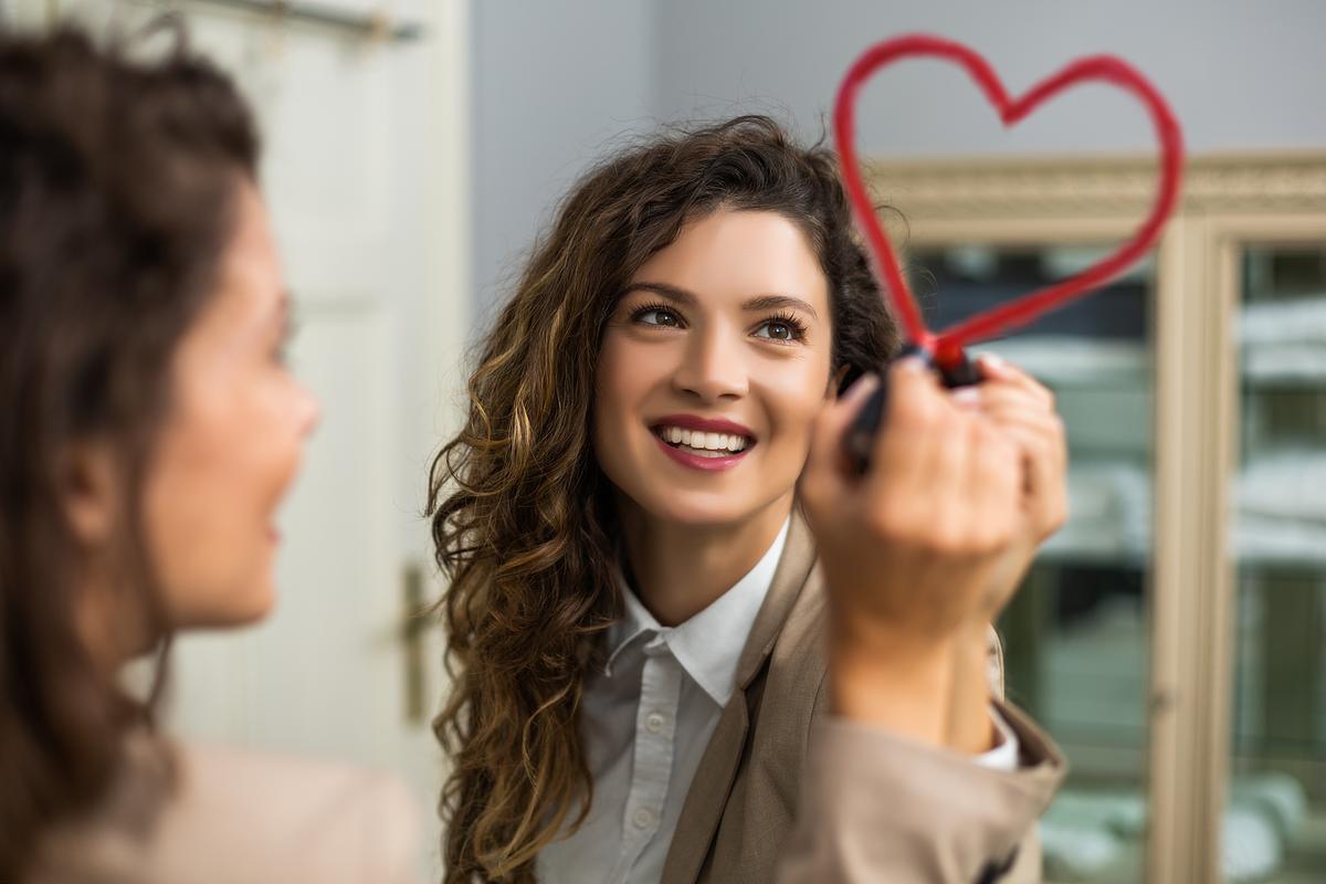 What-the-science-says-about-mental-health-and-romance.jpg
