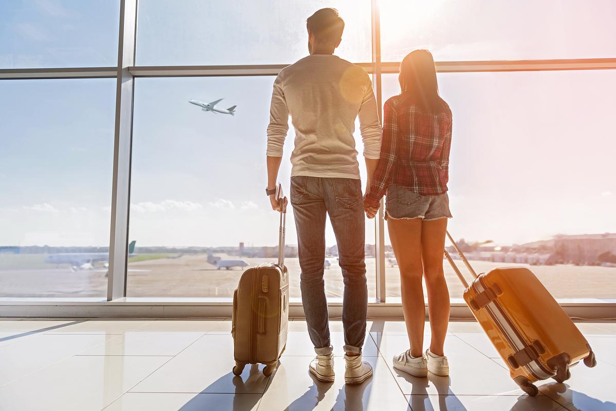 Sugar-dating-Travel-opportunities.jpg