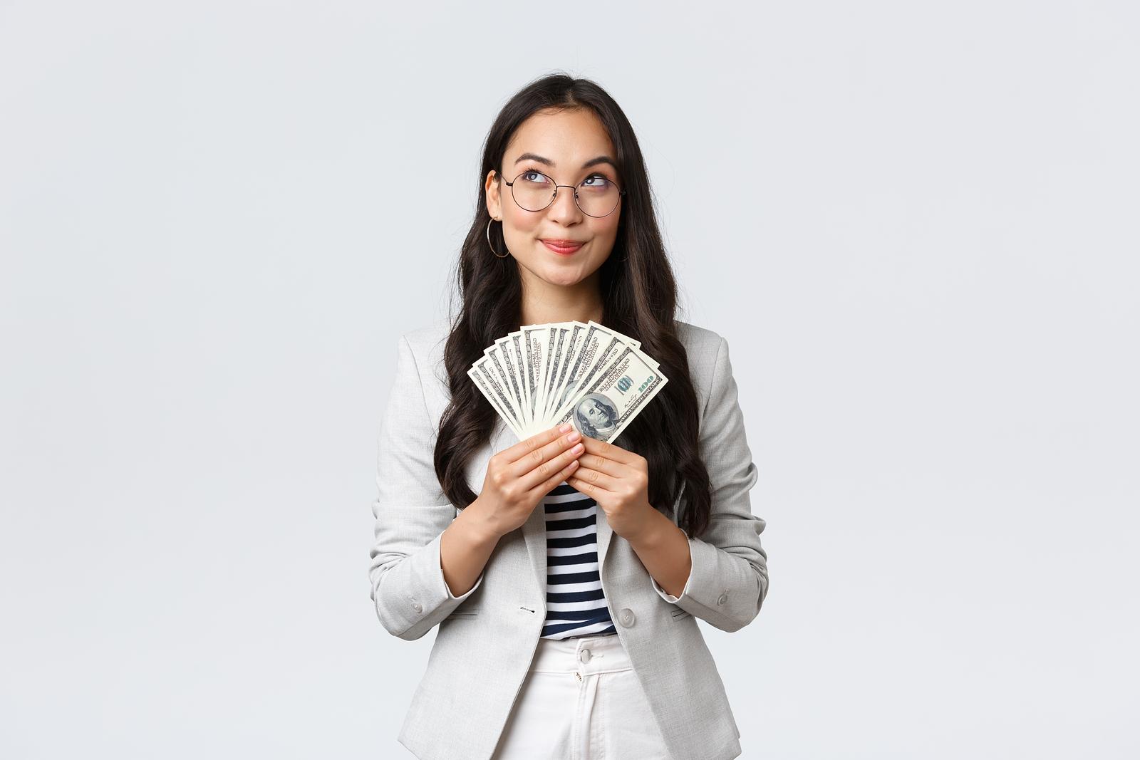 Sugar-baby-investing-options.jpg